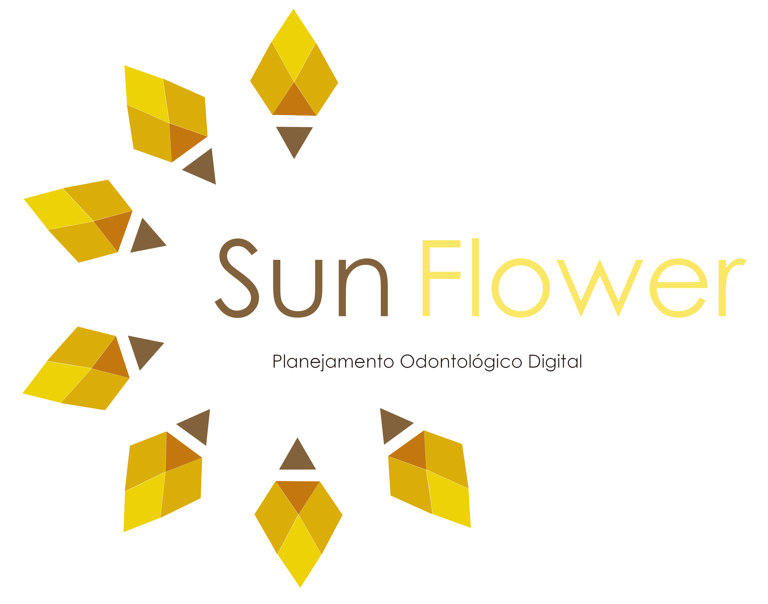 Sun Flower